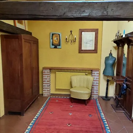 Vysehrad * Prága